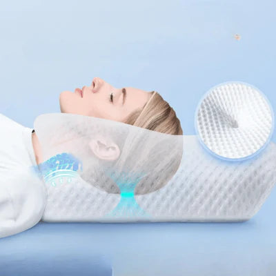 <strong>Perfect Alignment</strong>