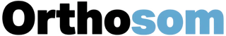 Orthosom